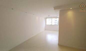 Imagem 7: Apartamento com 2 dormitórios à venda, 87 m² por R$ 742.000,00 - Pinheiros - São Paulo/SP