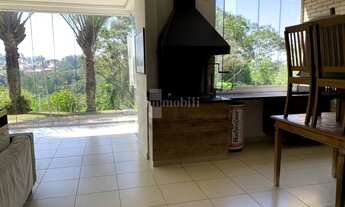 Imagem 7: EUROVILLE - EXCELENTE PROJETO - OPORTUNIDADE