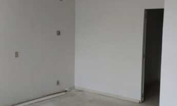 Imagem 2: Escritório para aluguel no Barro Preto - Belo Horizonte - MG