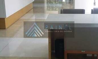 Imagem 6: Prédio, Santana - São Paulo