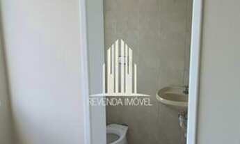 Imagem 4: SALA COMERCIAL FARIA LIMA