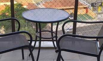 Imagem 2: 4 DORM , 2 VAGAS