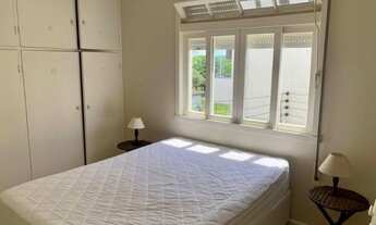 Imagem 7: Apartamento de 3 dormitórios à Venda - Xangri-lá