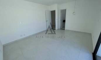 Imagem 6: Venda Casa com 3 dormitórios