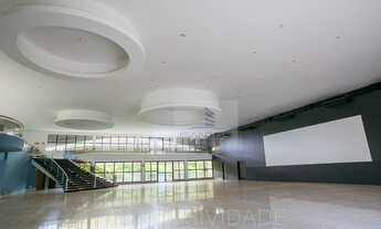 Imagem 5: Prédio comercial