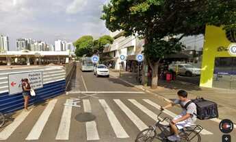 Imagem 3: SEM FIADOR !Sala Comercial - Av. Tamandaré , Zona 01 I Maringá- PR