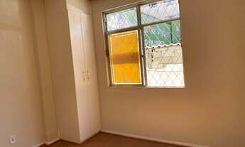 Imagem 3: APARTAMENTO 02 QUARTOS RETA/VÁRZEA, PROXIMO AO COMÉRCIO E ESCOLAS