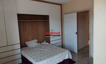 Imagem 6: Fazenda/Sítio/Chácara para venda tem 110 metros quadrados com 2 quartos em Centro - Itatia