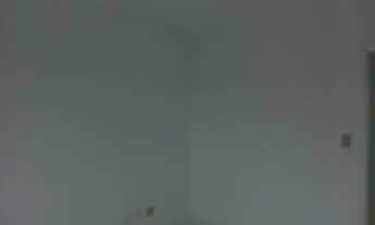 Imagem 3: Sobrado, Cidade Ademar