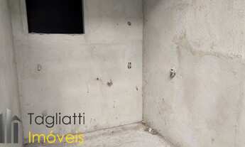 Imagem 7: Casa em Construção a 200m da Lagoa no bairro Areal - Araruama RJ