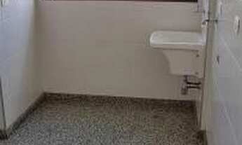 Imagem 7: Apartamento para Venda em Santo André, Vila Assunção, 3 dormitórios, 3 suítes, 4 banheiros