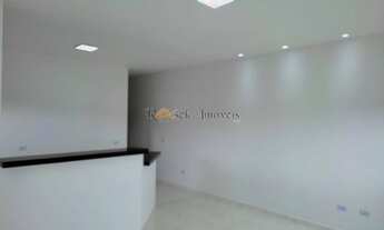 Imagem 3: Casa com 2 dorms, Cibratel II, Itanhaém - R$ 315 mil, Cod: 634