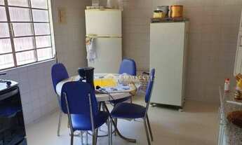 Imagem 6: Casa com 2 dormitórios, 114 m² - venda por R$ 800.000,00 ou aluguel por R$ 3.000,00/mês