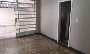 Imagem 7: Casa para aluguel com 100 metros quadrados com 3 quartos em Barreiro - Belo Horizonte - MG