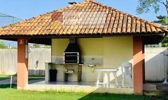 Imagem 3: Vendo casa térrea Condomínio Largo Verona