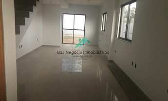 Imagem 4: Casa para Venda em São José, Sertão do Maruim, 2 dormitórios, 1 suíte, 3 banheiros, 2 vaga