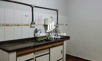 Imagem 7: São Paulo - Prédio Inteiro - VILA SALETE