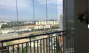 Imagem 3: Vende-se Apartamento 72m² com 3 Dormitórios, Condomínio Fatto Torres de São José, Jundiai