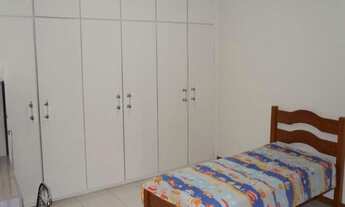 Imagem 7: Apartamento Residencial à venda, São Mateus, Juiz de Fora -