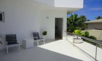 Imagem 6: Casa para Venda em Camaçari/BA