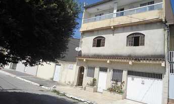 Imagem 5: Apartamento para Venda em Vila Velha, Ilha dos Bentos, 2 dormitórios, 1 banheiro