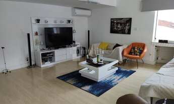 Imagem 2: EXCELENTE CASA COM ESPAÇO GOURMET FANTÁSTICO E OISCINA COM CASCATA