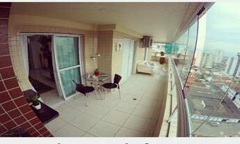 Imagem 3: APARTAMENTO À VENDA NO CONDOMÍNIO RESIDENCIAL GRAMADO 12