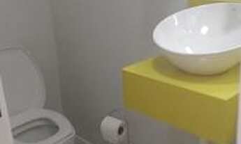 Imagem 3: Casa para venda tem 170 metros quadrados em Tatuapé - São Paulo - SP