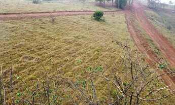 Imagem: Lote/Terreno para venda com 1000 metros