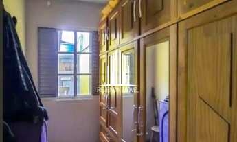 Imagem 7: Lindo Sobrado á venda no Planalto com 03 Dorms e 02 Vagas