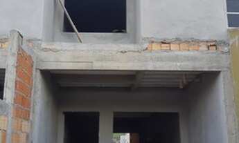 Imagem 7: Sobradoaltopadrão Construção,120m2,1suíte+2dorm,8mfundos,2vagas,Pergolado, Rebaixo Gesso,P