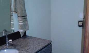 Imagem 4: Apartamento 4 Quartos na Praia da Costa Código: 3292 z