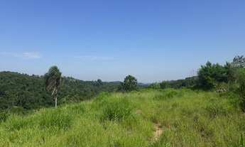 Imagem: Terreno à venda no Recanto Maravilha III