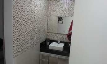 Imagem 3: Lindo apartamento de 2 quartos, em Jardim Limoeiro!!!