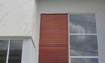 Imagem 4: Casa à venda, 3 quartos, 1 suíte, 2 vagas, Serrotão - Campina Grande/PB