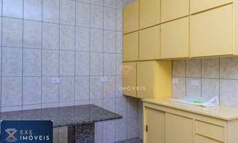 Imagem 7: Casa com 3 dormitórios à venda, 160 m² por R$ 540.000,00 - Alto da Mooca - São Paulo/SP