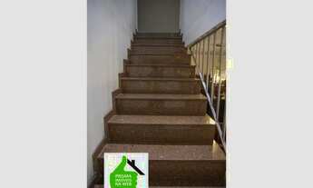 Imagem 7: Casa 4 Dormitórios + 1 Suíte + Varanda + Quintal c/ Edícula + 2 Vagas Garagem, São Caetano