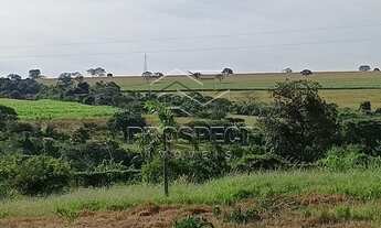 Imagem 2: UBERLâNDIA - Terreno Padrão - Morada do Sol