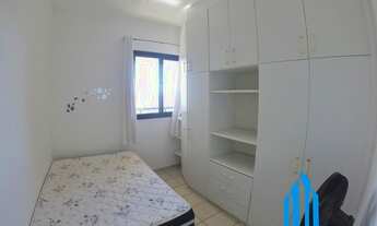 Imagem 7: GUARAPARI - Apartamento Padrão - PRAIA DO MORRO