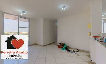 Imagem 2: APARTAMENTO COM FINO ACABAMENTO NO MELHOR DA CIDADE ADEMAR!