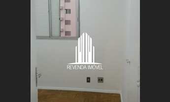 Imagem 7: Apartamento com 3 dormitórios, 90m² à venda em Indianópolis