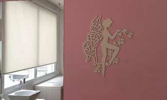 Imagem 3: Sala para sublocar, por R$ 1000/mês/ 4h semanais - Trindade - Florianópolis/SC