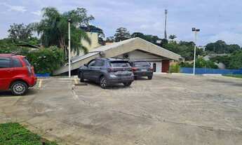 Imagem 6: Sala para alugar por R$ 4.500,00/mês - Granja Viana - Cotia/SP