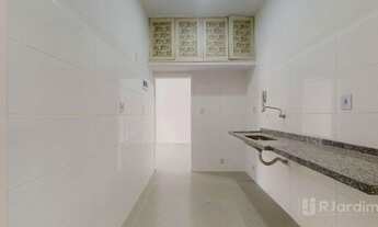 Imagem 6: Apartamento com 3 quartos à venda, Botafogo, Rio de Janeiro/RJ