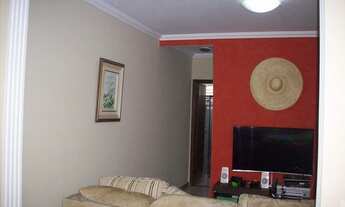 Imagem 6: Casa com 3 dormitórios à venda, 70 m² - Dona Clara - Belo Horizonte/MG