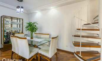 Imagem 4: Apartamento à venda em São Paulo