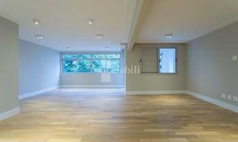 Imagem 3: APARTAMENTO HIGIENÓPOLIS