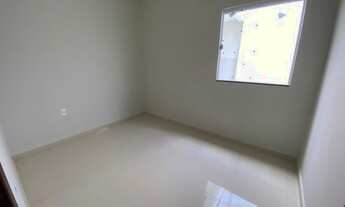 Imagem 7: Casa Portal da Cidade