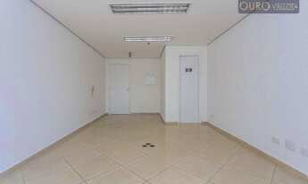 Imagem 4: Sala à venda, 30 m² por R$ 390.000 - Cerqueira César - São Paulo/SP