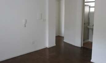 Imagem 3: PORTO ALEGRE - Kitchenette/Conjugados - CIDADE BAIXA